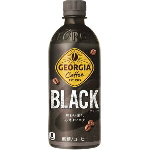 RJR[@W[WAubN@500ml×24Zbg