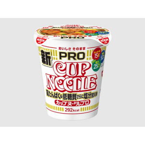 Hi@Jbvk[hPRO@ςᓜɉT߁@75g×12Zbg