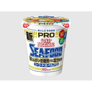 Hi@Jbvk[hPRO@ςᓜɉT߁@V[t[hk[h@78g×12Zbg