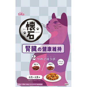 ybgC@2̂قс@ťNێ@E܂@600g