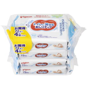 sW@gCɗ邨ibv@72×4pbN