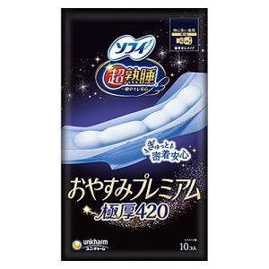 yGg[P5{zjE`[@\tB@n@₷݃v~A@Ɍ420@10