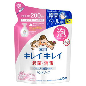 CI@LCLC@pAnh\[v@߂p@200ml