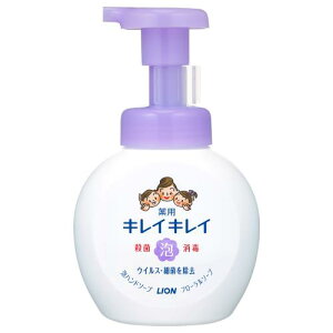 yGg[P5{zCI@LCLC@pAnh\[v@t[\[v̍@{́@250ml