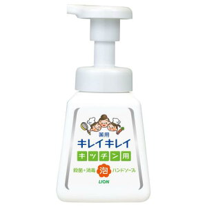 CI@LCLC@pLb`Anh\[v@{́@230ml