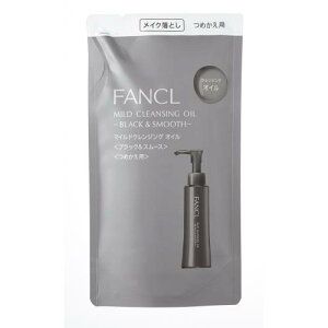 yzt@P@}ChNWOICubNX[X@lց@115ml