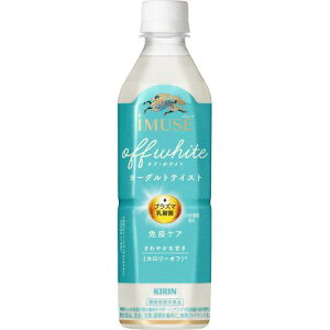 L@iMUSEItzCg@500ml×24Zbg