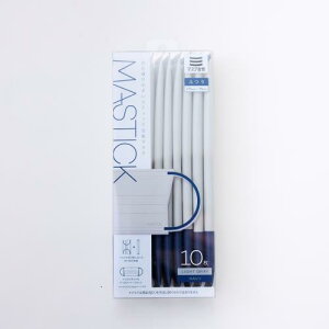 yGg[P5{zɓ[eCN@MASTICK}XeBbN@O[/lCr[@10