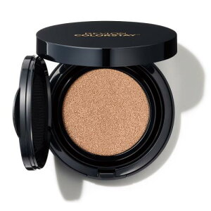 u@J[XeC@OEFA@UV@NbV@t@f[V@003