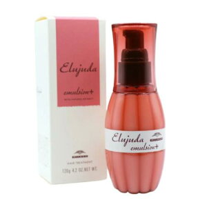 yGg[P5{z~{@GW[_@G}W{@120ml