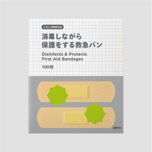 yGg[P5{z炵Welcia@łȂی~}o@100