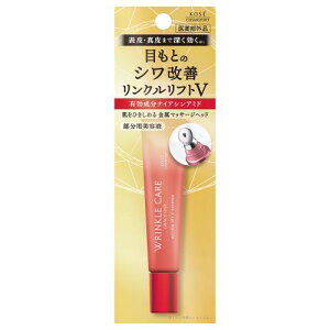 R[Z[RX|[g@OCX@NPA@NtgV@GbZX@15g