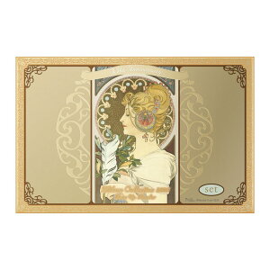 yz@~mRNVtF[XAbvpE_[2025{̂ƃtB̃Zbg