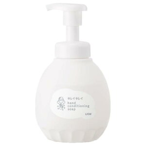 yGg[P5{zCI@LCLC@pnhRfBVjO\[v@₳̍@{́@450ml