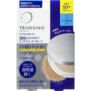 ���O���@�g�����V�[�m�@��pUV�p�E�_�[EX�@11g