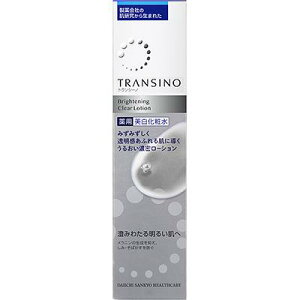 O@gV[m@puCgjONA[V@150mL