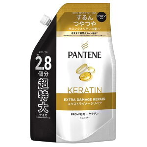 P&G@pe[@GNXg_[WyA@Vv[@߂p@TCY@860ml