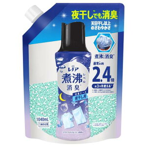 y݌ɌzP&G@mA@L@ϕxL@Rۃr[Y@銱p@ANAiCgtbV@lց@@1040ml