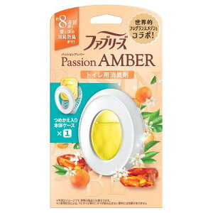 yGg[P5{zP&G@t@u[Y@LF܁@gCp@pbVAo[@lߑւ{̃P[X@6.3ml