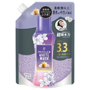 PG@Wp@mA@A}WG@WHITE@MUSK@tpr[Y@zCgXN̍@lߑւ@1410ml