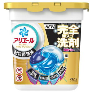 PG@Wp@AG[@܁@WF{[@v@p[@RہE@N[tbV̍@{́@9