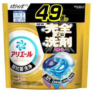 PG@Wp@AG[@܁@WF{[@v@p[@RہE@N[tbV̍@lߑւ@KW{@49