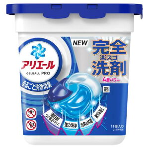 yGg[P5{zPG@Wp@AG[@܁@WF{[@v@܂邲ƐL@ł₩ȍ@{́@11