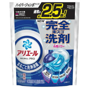 yGg[P5{zPG@Wp@AG[@܁@WF{[@v@܂邲ƐL@ł₩ȍ@lߑւ@nCp[W{@28