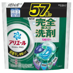 PG@Wp@AG[@܁@WF{[@v@×SǃoA@ł₩ȍ@lߑւ@KW{@57
