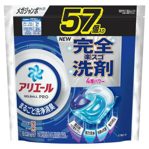 yGg[P5{zPG@Wp@AG[@܁@WF{[@v@܂邲ƐL@ł₩ȍ@lߑւ@KW{@57