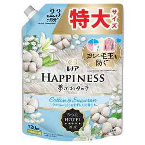 PG@Wp@mA@nslX@ӂ^b`@_܁@EH[Rbg&̍@lߑւ@@720ml