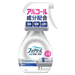 PG@Wp@t@u[Y@W+LXv[@zp@@AR[z@{́@370ml