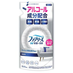 PG@Wp@t@u[Y@W+LXv[@zp@@AR[z@lߑւ@320ml