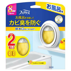 P&G@t@u[Y@hJrL܁@Cp@VgX̍@7.3ml×2