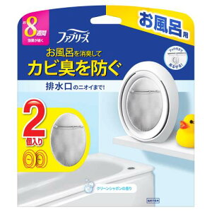 P&G@t@u[Y@hJrL܁@Cp@N[V{̍@7.3ml×2