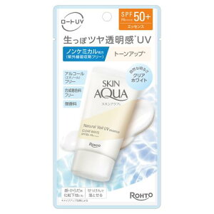 yGg[P5{z[g@XLANAi`x[UVGbZX@NAzCg@50g