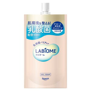 yGg[P5{z[g@rI[@l֗p@150ML