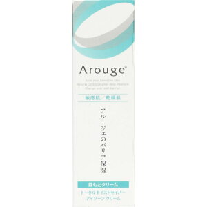 yGg[P5{zA[WF g[^CXgZCo[ AC][ N[ 15g