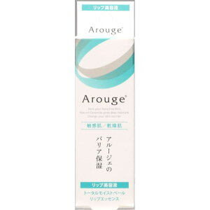 yGg[P5{zA[WF g[^CXgx[ bvGbZX 8g