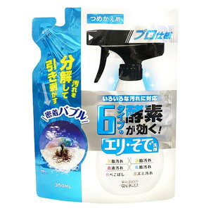 yGg[P5{zEGER@yfGEŐ܁@߂@350ml