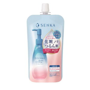 yGg[P5{zt@CgDfC@SENKA@r[eB[NAIC@߂p@160ml