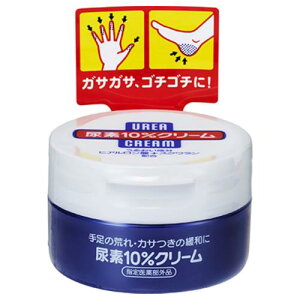 t@CgDfC@Af10CW[@100g