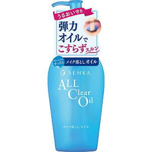 yGg[P5{zt@CgDfC@SENKA@I[NAIC@f@230ml