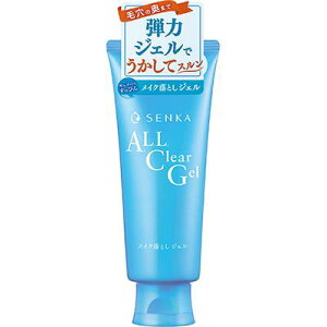 yGg[P5{zt@CgDfC@SENKA@I[NAWF@f@150g