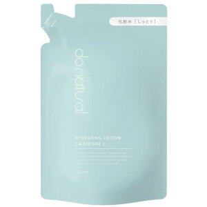 ӂ@do@natural@nCh[eBO@[V@[CX`[]@N@tB@140mL