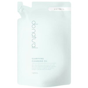 ӂ@do@natural@Nt@CO@NWO@IC@tB@140mL