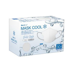 yGg[P5{zRʏ@OfBi@K̐ڐGuԗ⊴oCJ[}XN@ʕ@zCg@30