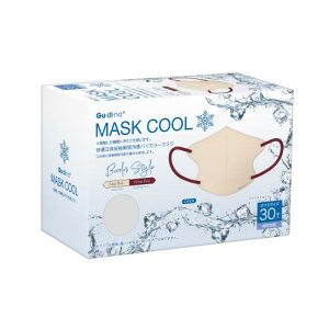 yGg[P5{zRʏ@OfBi@K̐ڐGuԗ⊴oCJ[}XN@ʕ@lCsN@30