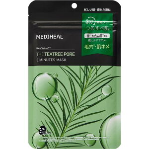 ؍lЁ@fBq[@eB[c[|A3~jbc}XN@7