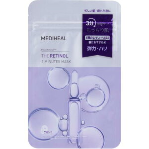 �y�G���g���[P5�{�z�؍�����l��Ё@���f�B�q�[���@���`�m�[��3�~�j�b�c�}�X�N�@7��